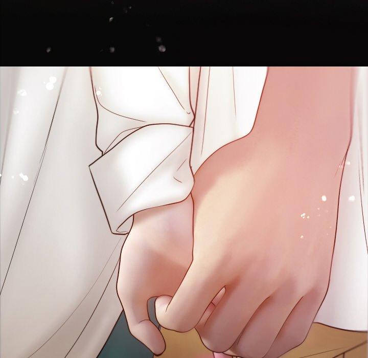 [韩国漫画] 寄生教授家 剧情,女学生#[148P]-127