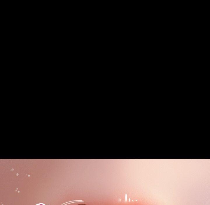 [韩国漫画] 寄生教授家 剧情,女学生#[148P]-133