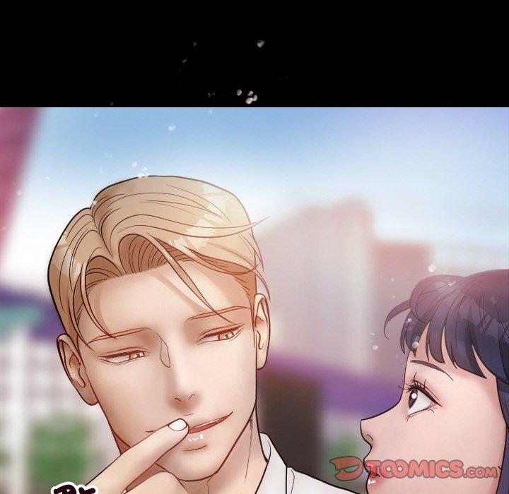 [韩国漫画] 寄生教授家 剧情,女学生#[148P]-135