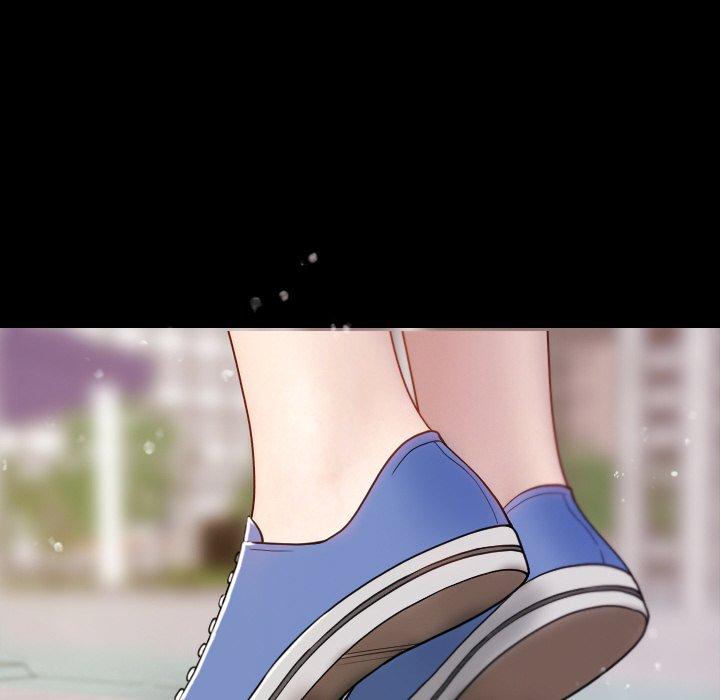 [韩国漫画] 寄生教授家 剧情,女学生#[148P]-144