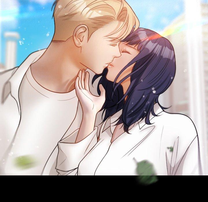 [韩国漫画] 寄生教授家 剧情,女学生#[148P]-146