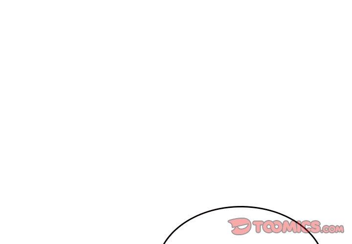 [韩国漫画] 寄生教授家 剧情,女学生#[148P]-3