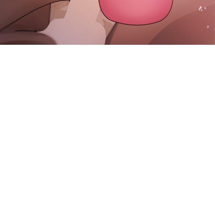 [韩国漫画] 寄生教授家 剧情,女学生#[148P]-30