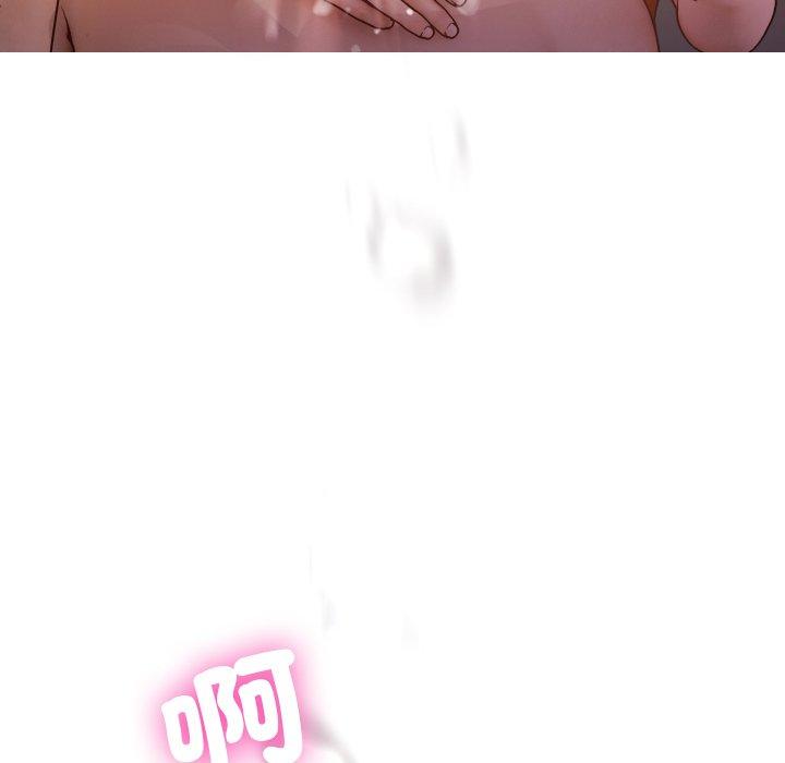 [韩国漫画] 寄生教授家 剧情,女学生#[148P]-48