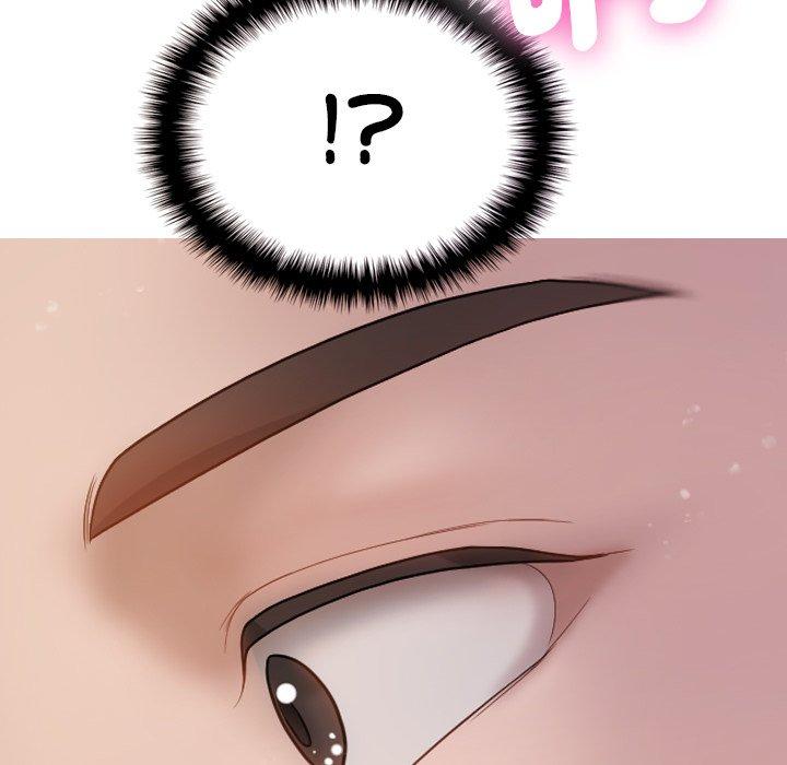 [韩国漫画] 寄生教授家 剧情,女学生#[148P]-53