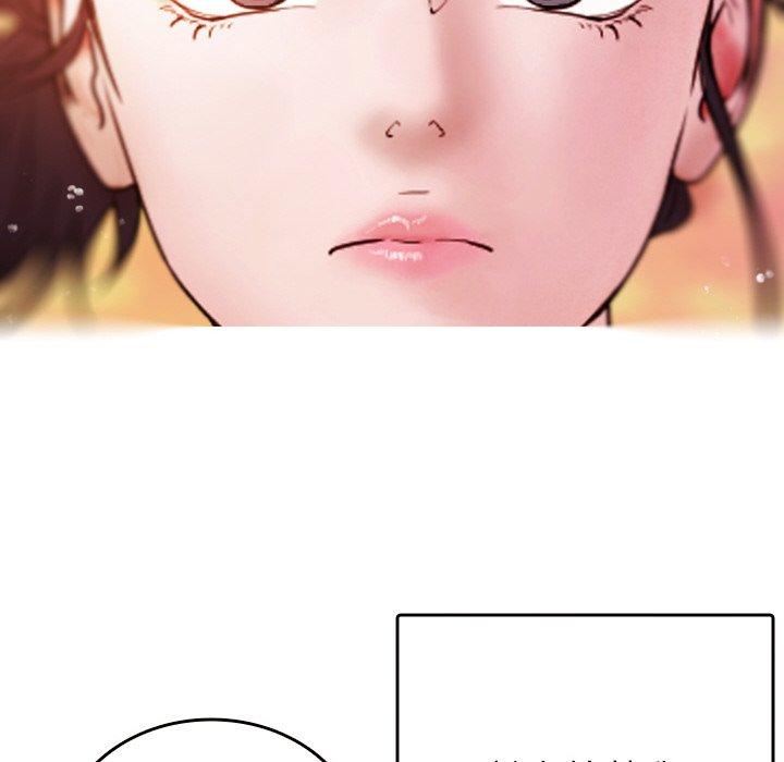 [韩国漫画] 寄生教授家 剧情,女学生#[148P]-133