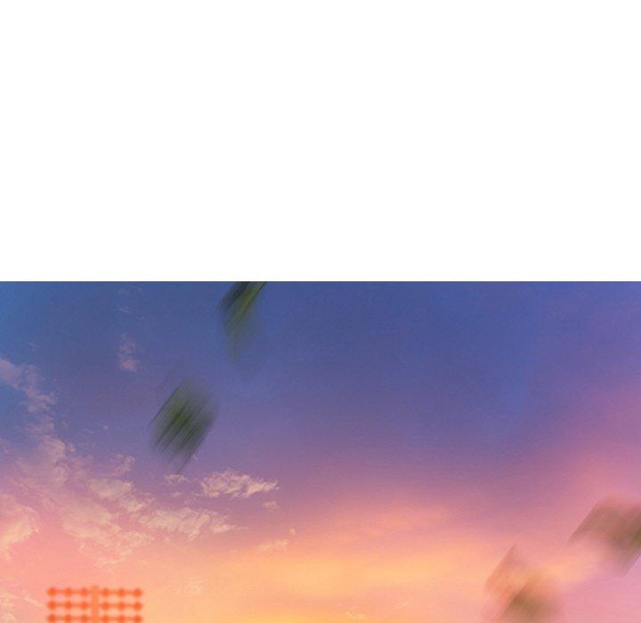 [韩国漫画] 寄生教授家 剧情,女学生#[148P]-140