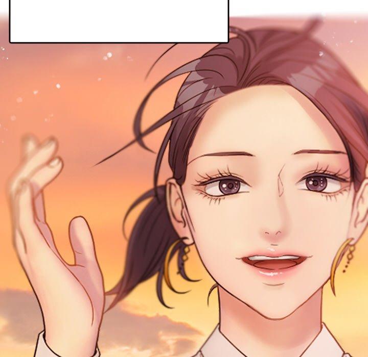 [韩国漫画] 寄生教授家 剧情,女学生#[148P]-142