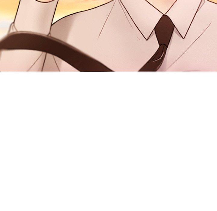 [韩国漫画] 寄生教授家 剧情,女学生#[148P]-143