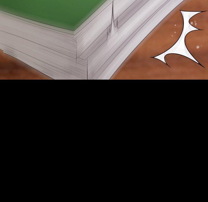 [韩国漫画] 寄生教授家 剧情,女学生#[148P]-23