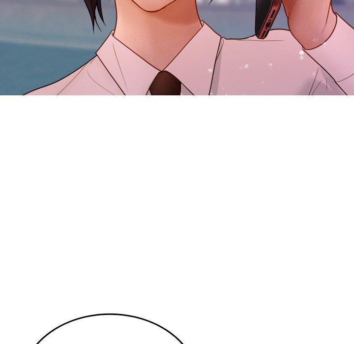 [韩国漫画] 寄生教授家 剧情,女学生#[148P]-7