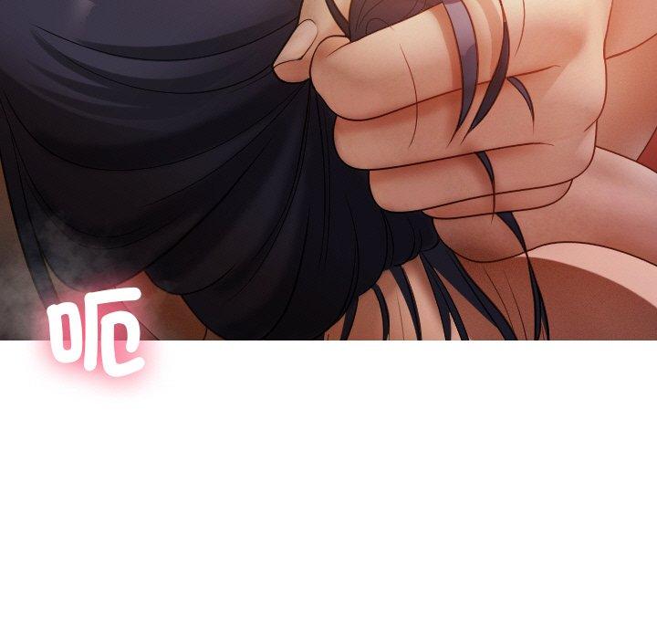 [韩国漫画] 寄生教授家 剧情,女学生#[144P]-113