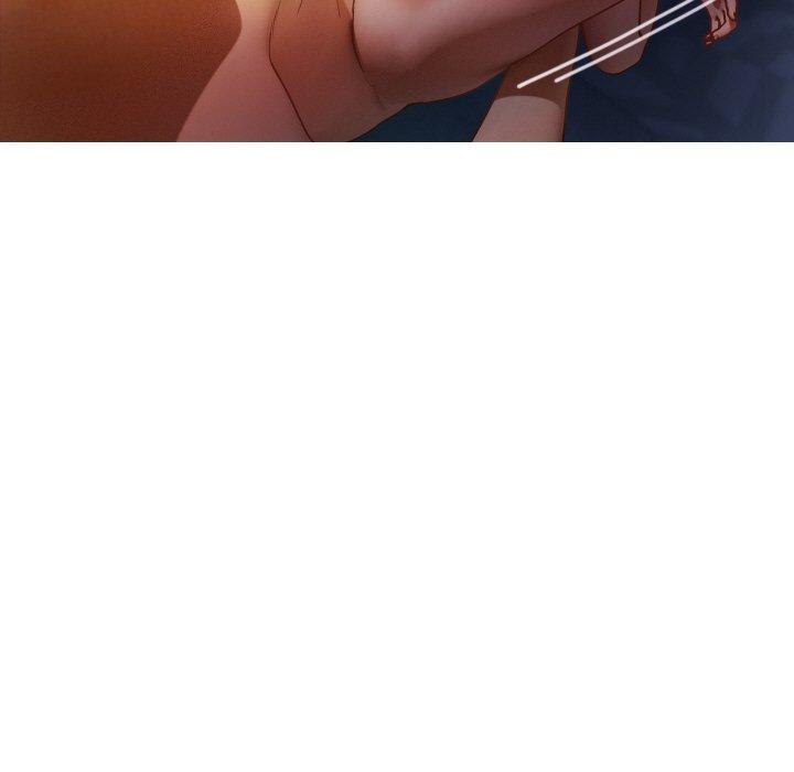 [韩国漫画] 寄生教授家 剧情,女学生#[144P]-139