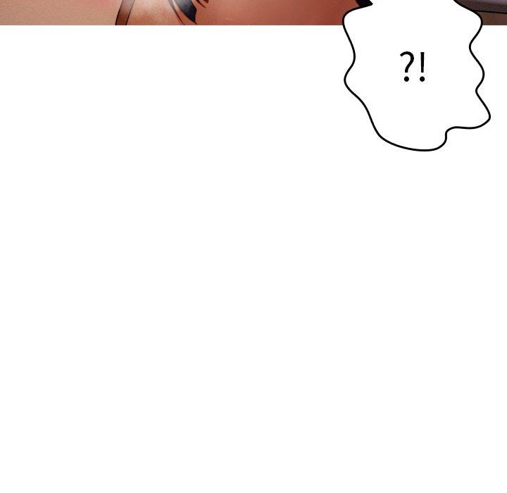 [韩国漫画] 寄生教授家 剧情,女学生#[144P]-144