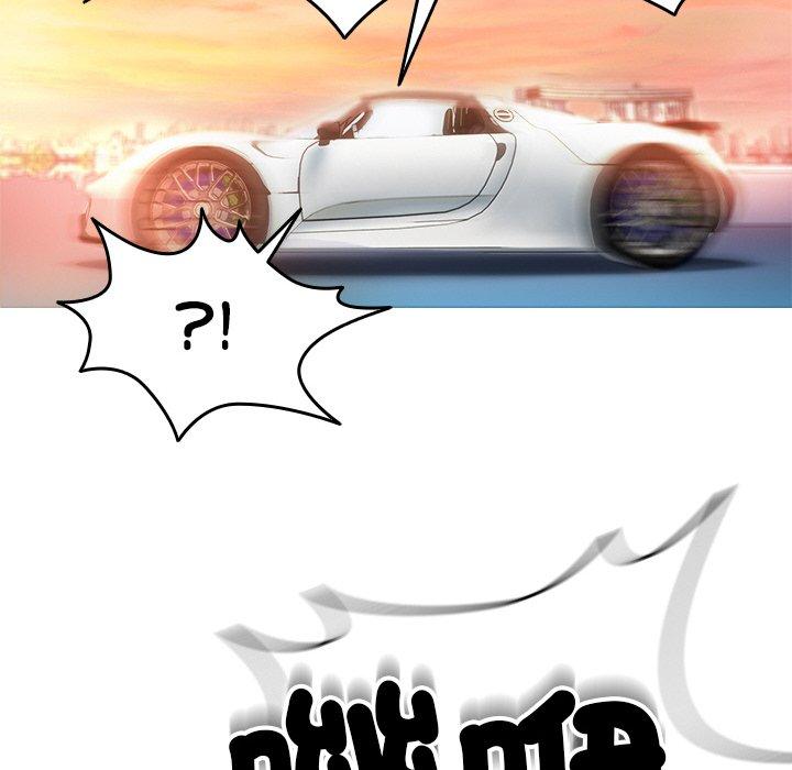 [韩国漫画] 寄生教授家 剧情,女学生#[144P]-26