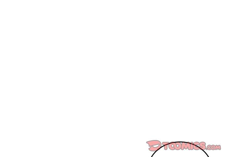 [韩国漫画] 寄生教授家 剧情,女学生#[144P]-3