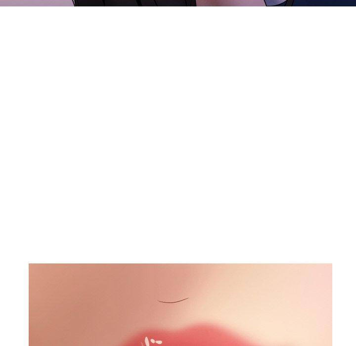 [韩国漫画] 寄生教授家 剧情,女学生#[144P]-38