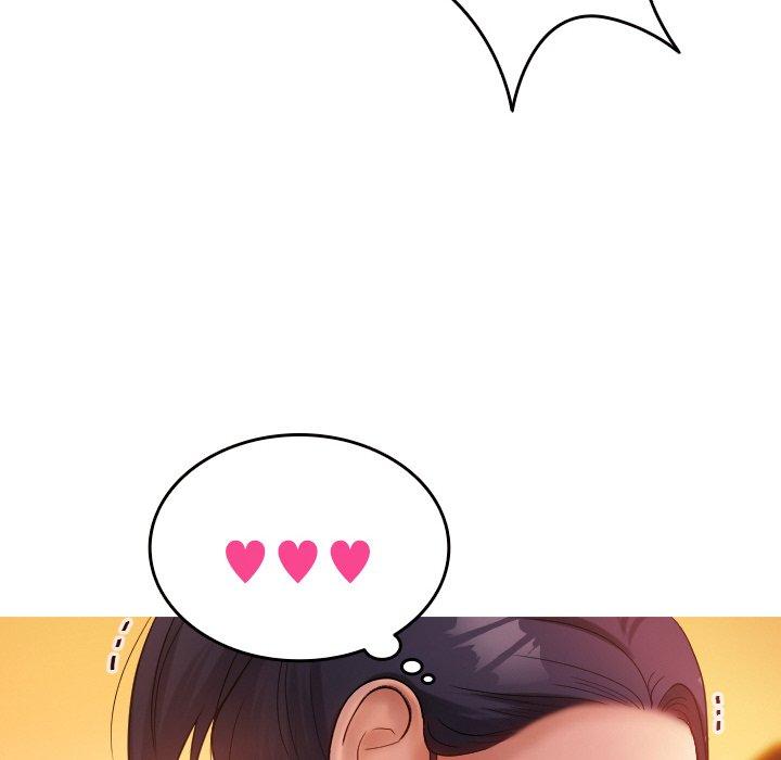 [韩国漫画] 寄生教授家 剧情,女学生#[144P]-46