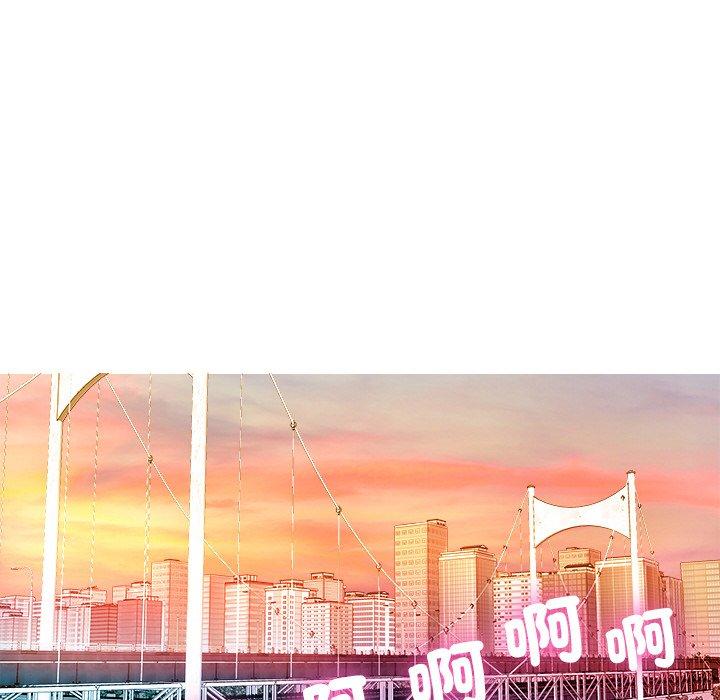 [韩国漫画] 寄生教授家 剧情,女学生#[144P]-52