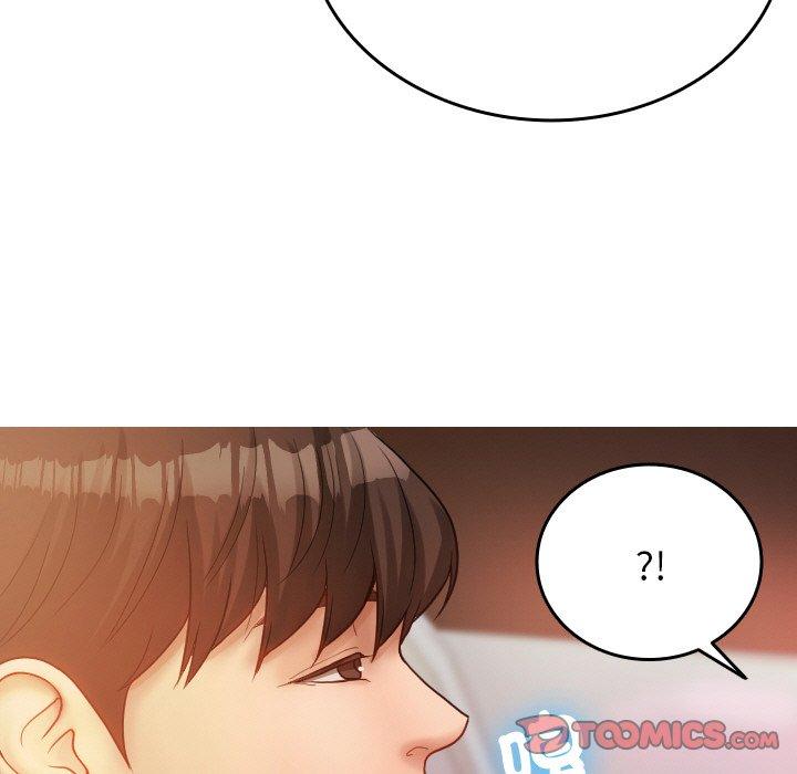 [韩国漫画] 寄生教授家 剧情,女学生#[144P]-57