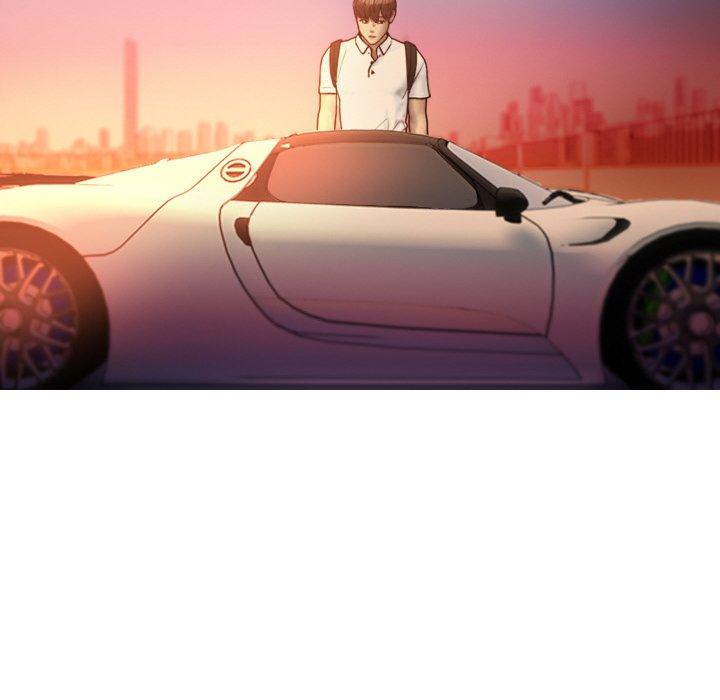 [韩国漫画] 寄生教授家 剧情,女学生#[144P]-6