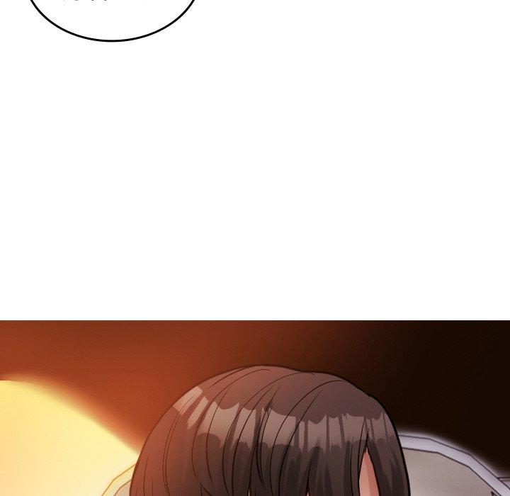 [韩国漫画] 寄生教授家 剧情,女学生#[144P]-70