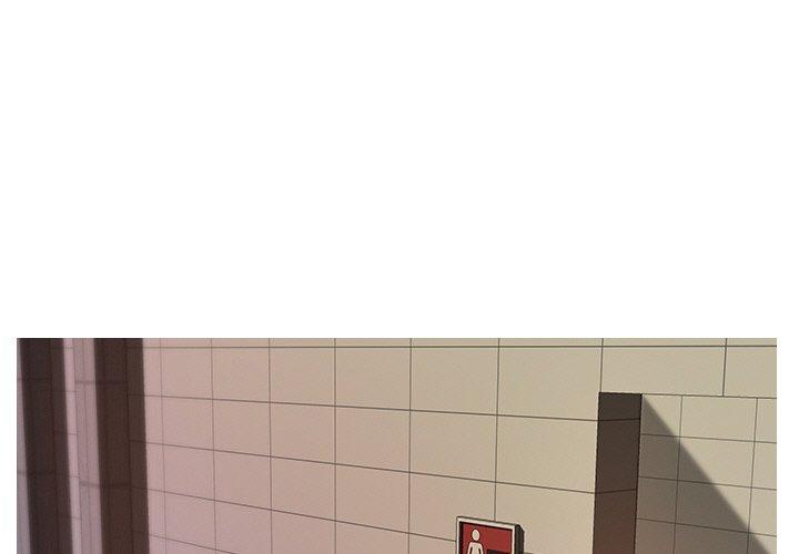 [韩国漫画] 寄生教授家 剧情,女学生#[140P]-1