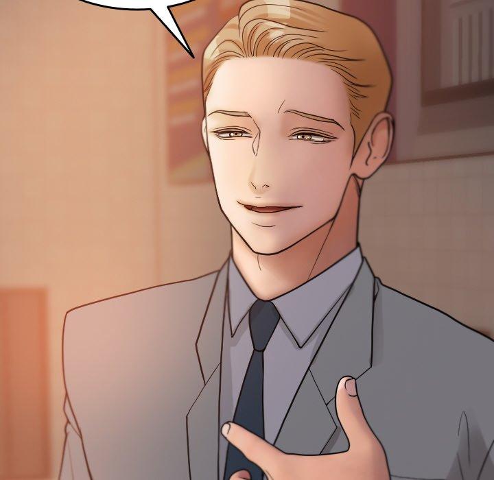 [韩国漫画] 寄生教授家 剧情,女学生#[140P]-11