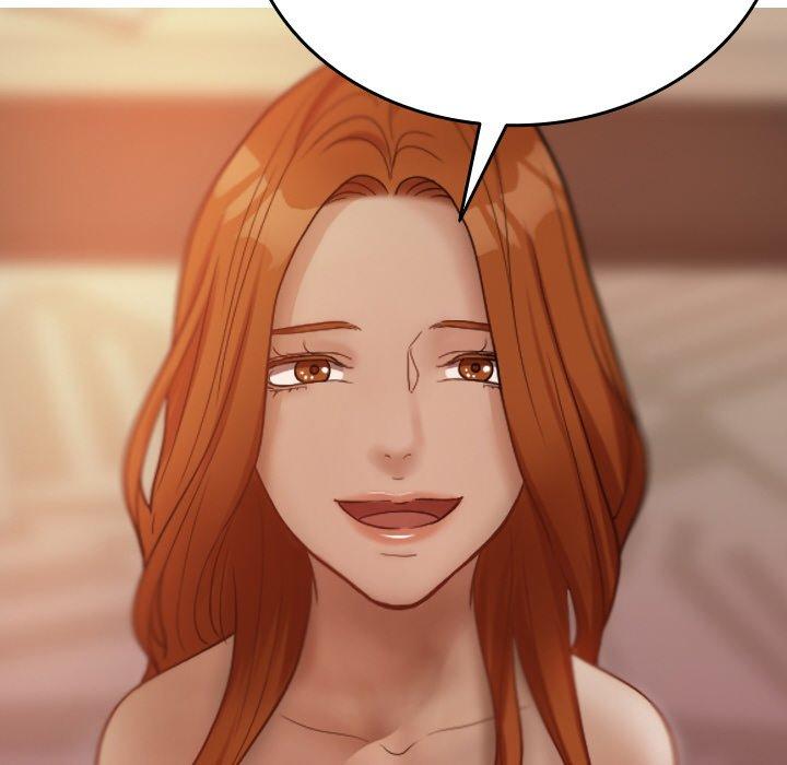 [韩国漫画] 寄生教授家 剧情,女学生#[140P]-117