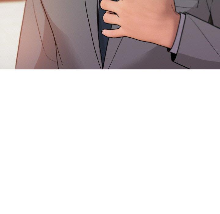 [韩国漫画] 寄生教授家 剧情,女学生#[140P]-12