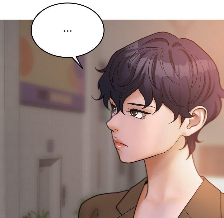 [韩国漫画] 寄生教授家 剧情,女学生#[140P]-13