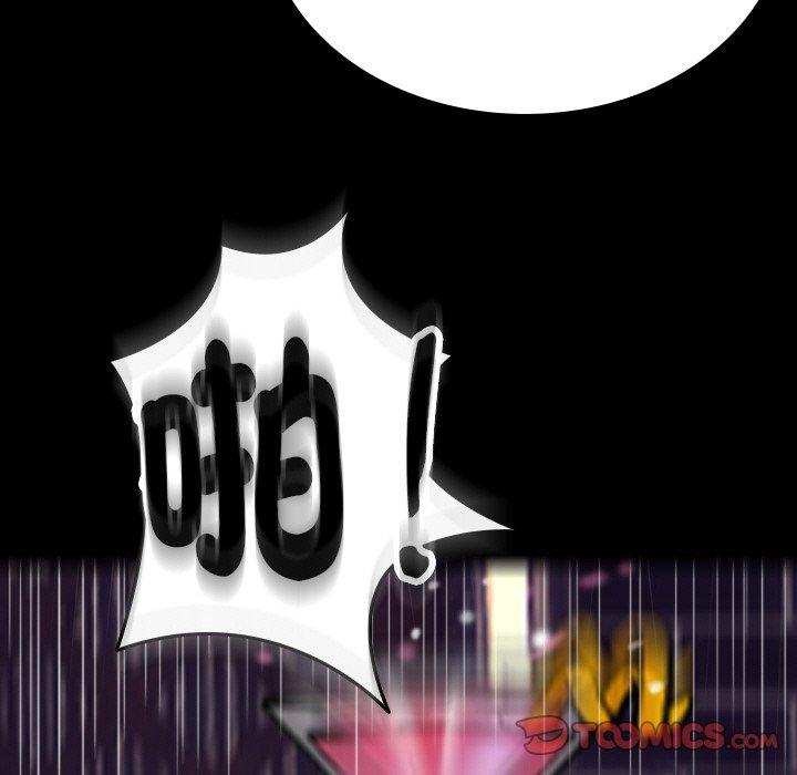 [韩国漫画] 寄生教授家 剧情,女学生#[140P]-20