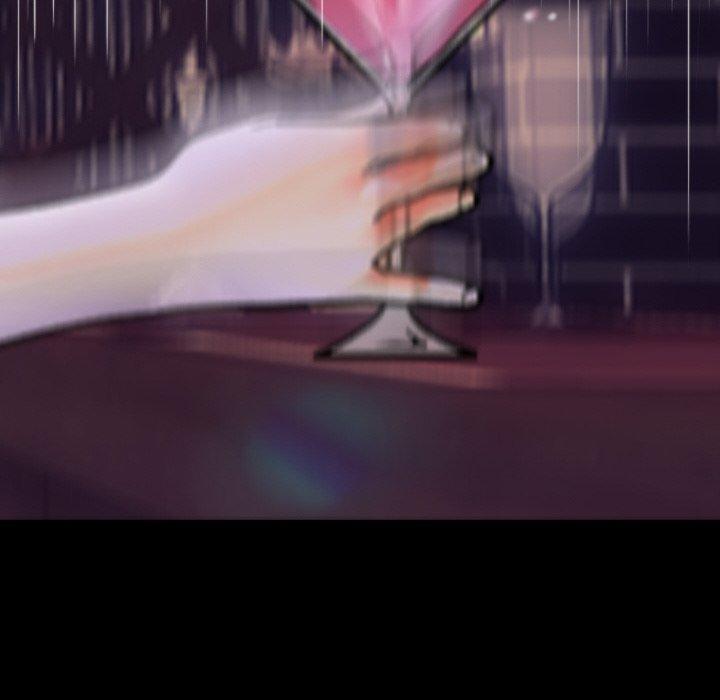 [韩国漫画] 寄生教授家 剧情,女学生#[140P]-21