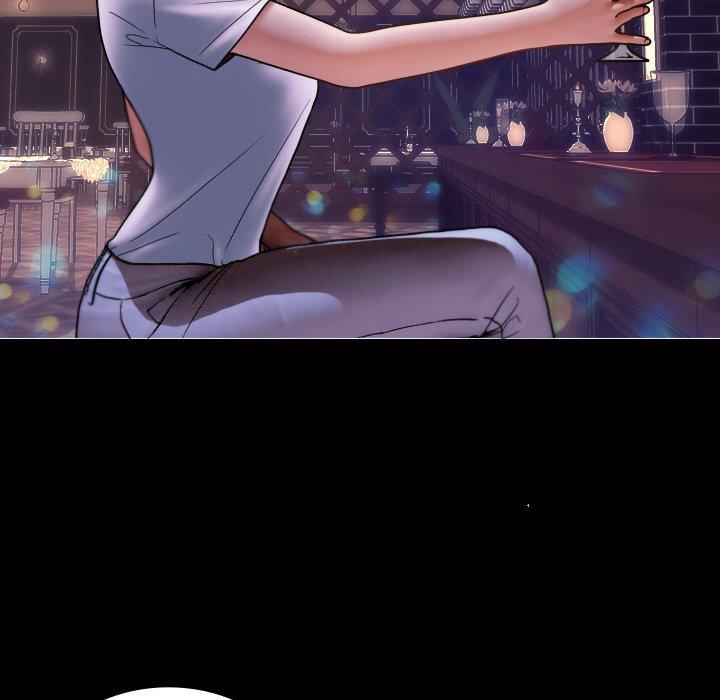 [韩国漫画] 寄生教授家 剧情,女学生#[140P]-23