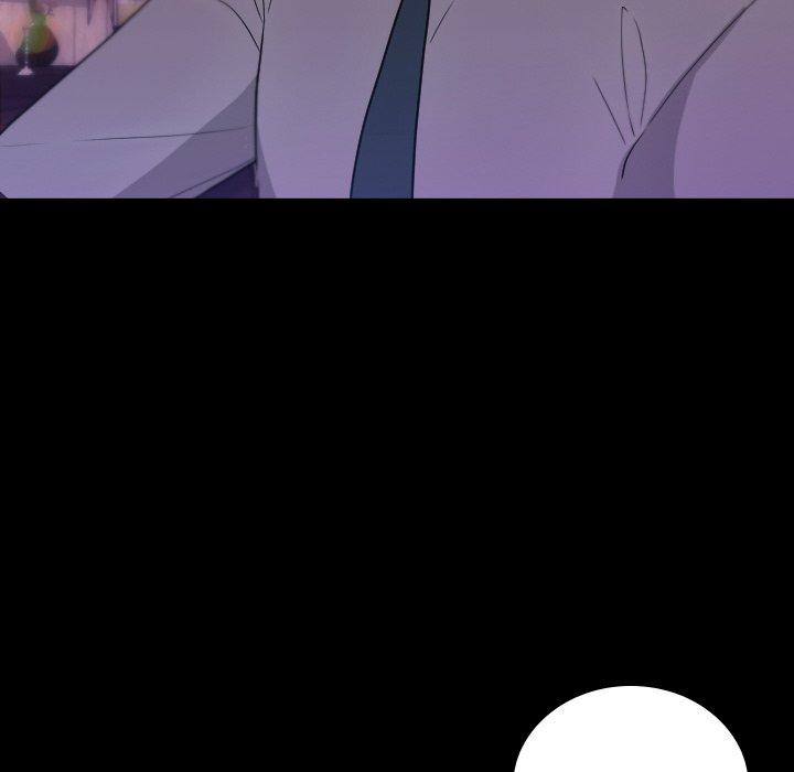 [韩国漫画] 寄生教授家 剧情,女学生#[140P]-25