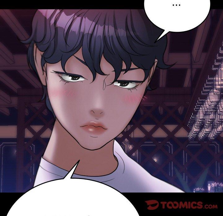 [韩国漫画] 寄生教授家 剧情,女学生#[140P]-26