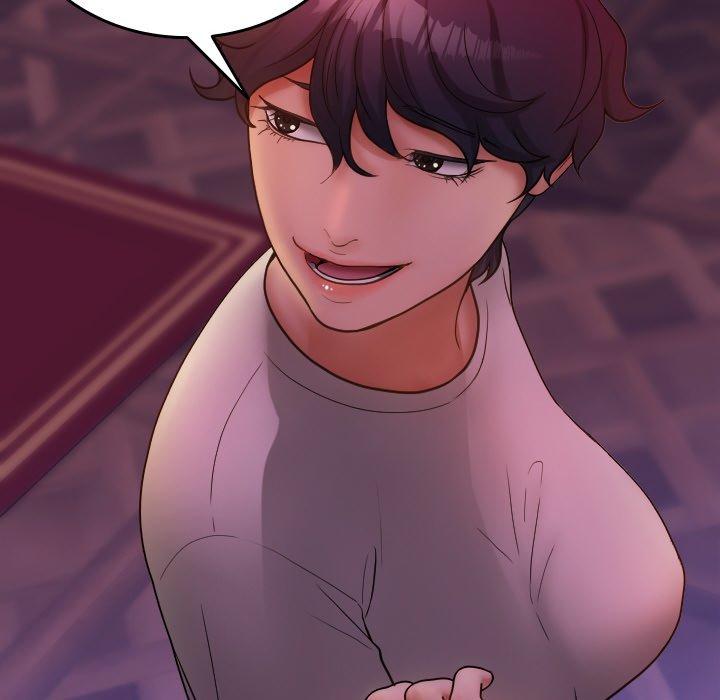 [韩国漫画] 寄生教授家 剧情,女学生#[140P]-30