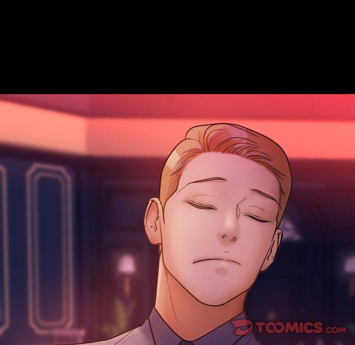 [韩国漫画] 寄生教授家 剧情,女学生#[140P]-32