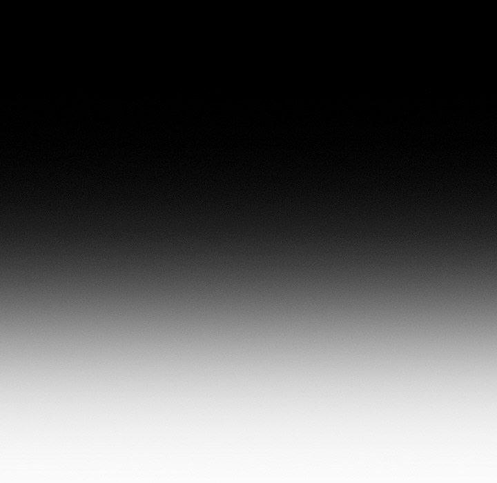 [韩国漫画] 寄生教授家 剧情,女学生#[140P]-46