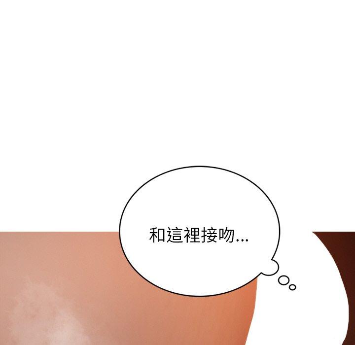 [韩国漫画] 寄生教授家 剧情,女学生#[140P]-57