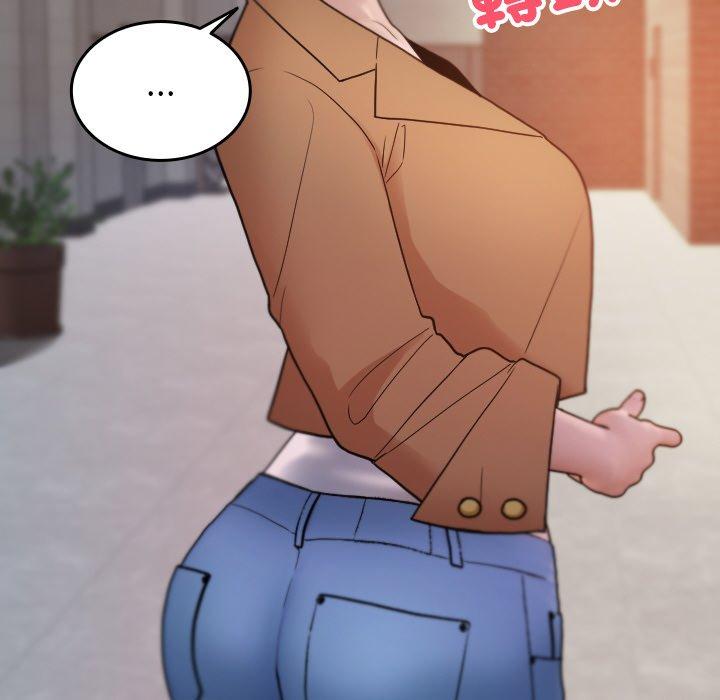 [韩国漫画] 寄生教授家 剧情,女学生#[140P]-6