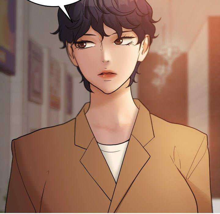 [韩国漫画] 寄生教授家 剧情,女学生#[140P]-9