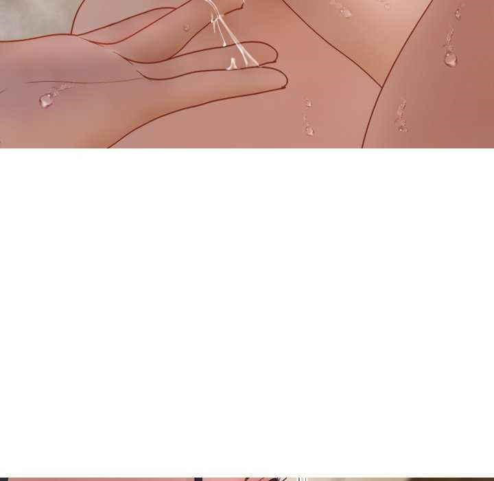 [韩国漫画] 寄生教授家 剧情,女学生#[144P]-108