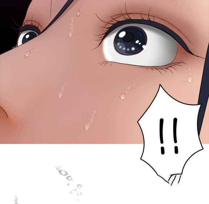 [韩国漫画] 寄生教授家 剧情,女学生#[144P]-132