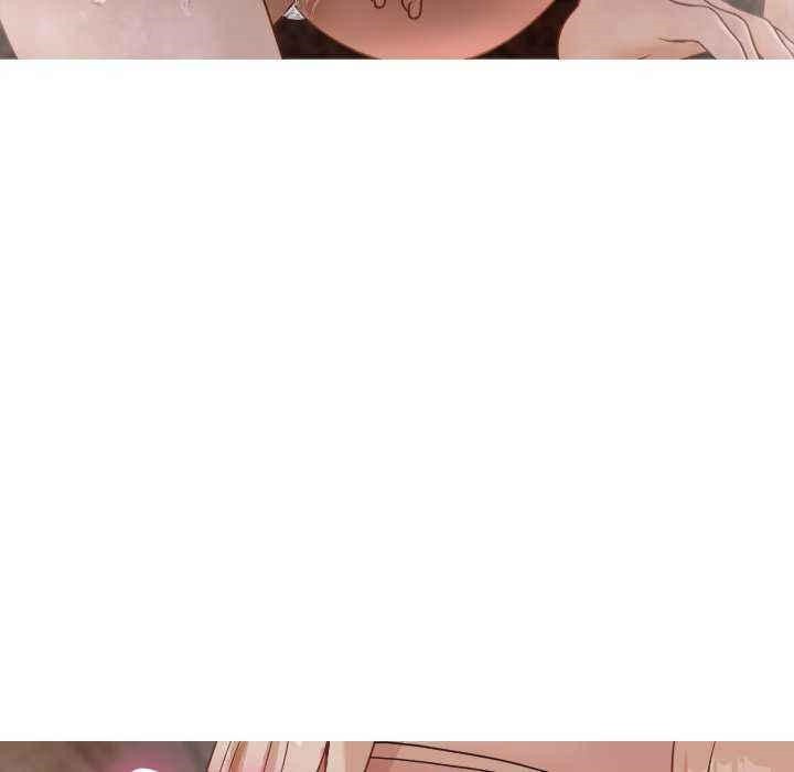 [韩国漫画] 寄生教授家 剧情,女学生#[144P]-137