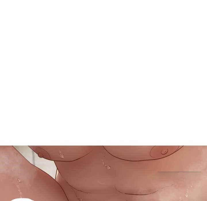 [韩国漫画] 寄生教授家 剧情,女学生#[144P]-139