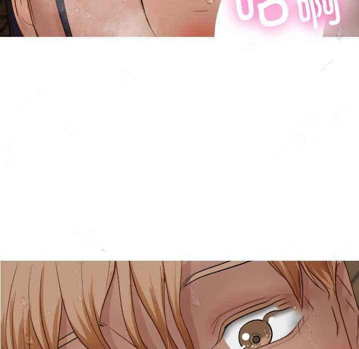 [韩国漫画] 寄生教授家 剧情,女学生#[144P]-19