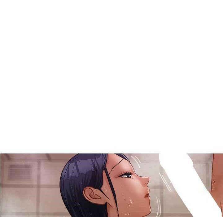 [韩国漫画] 寄生教授家 剧情,女学生#[144P]-36