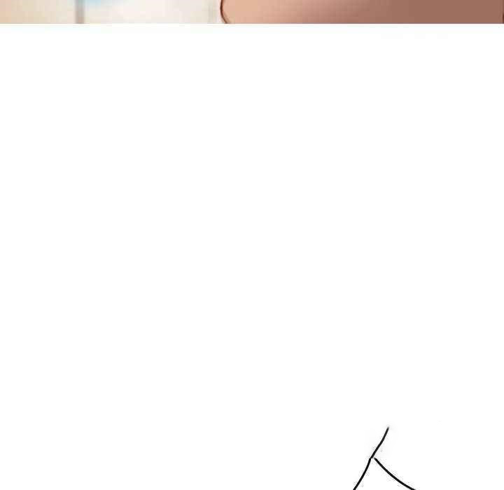 [韩国漫画] 寄生教授家 剧情,女学生#[144P]-63