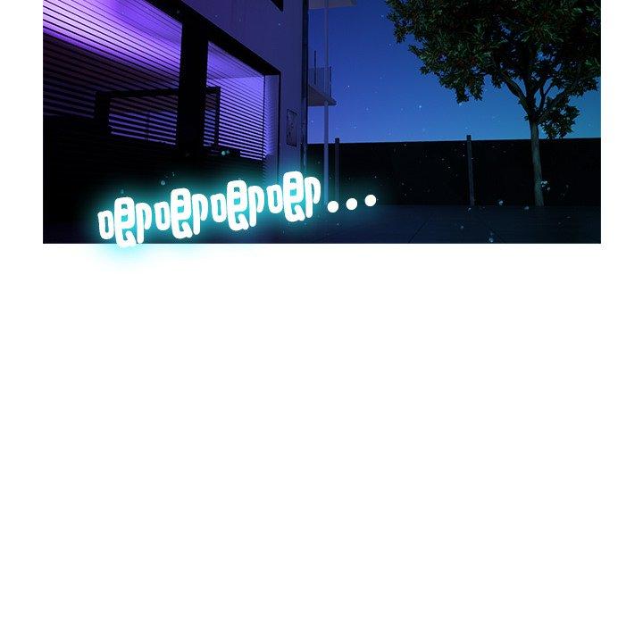 [韩国漫画] 寄生教授家 剧情,女学生#[158P]-100